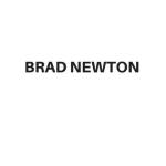 Brad Newton Fitness