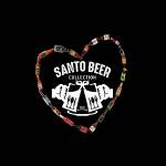 Santo Beer Collection