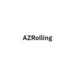 AZRolling