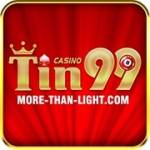 tin99 casino