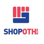 Shopoth com