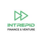 Intrepid Finance Venture