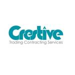 Crestive Trading Contracting Services
