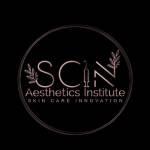 SCIN Aesthetics Institute