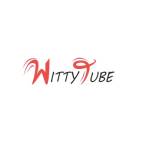 witty tube