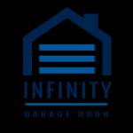 infinity garagedoorlv