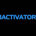 Software iactivator