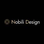 Luxury Interior Design Nobili Design