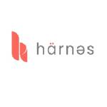 Harnes Singapore Private Limited