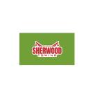 Sherwood Towing Services LTD