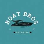 Boat Bros