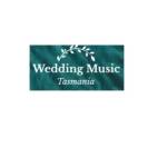 Wedding music Tasmania