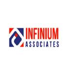Infinium Associates