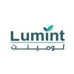 Lumint Dental Clinic