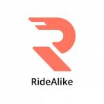 Ride Alike