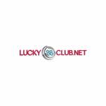 Lucky88 Club