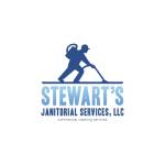STEWART JANITORIAL SERVICES