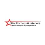 Star Kitchen Interiors