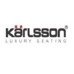 Karlsson Leather