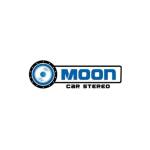 Moon Car Stereo