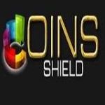 Coins Shield