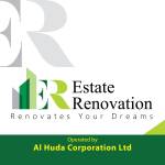 Estate Renovation