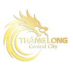 Thăng Long Luxury Central City