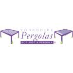 Yorkshire Pergolas