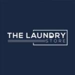 The Laundry store