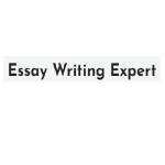 essay writing expert
