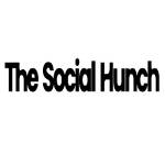 TheSocial Hunch