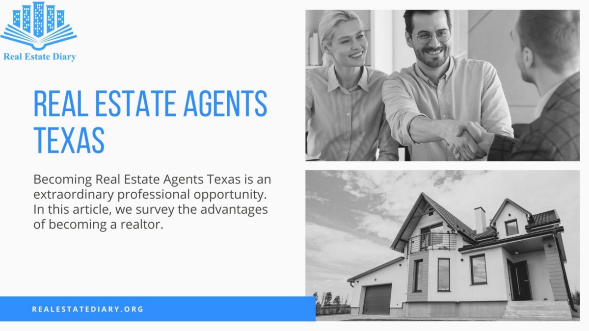 Plan for How Long it Takes to Earn a Texas Real Estate License. - Realestatediary - Medium