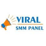 Viral Smm Panel