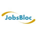 jobsbloc