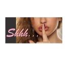 Shhh Online Sales Pty Ltd