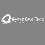 Algarve Cave Tours