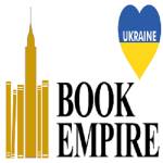 Book Empire