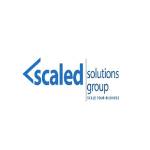 Scaled Solutions Group LLC
