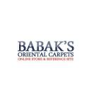 Babaks Oriental Carpets