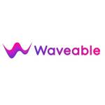 Waveable Art