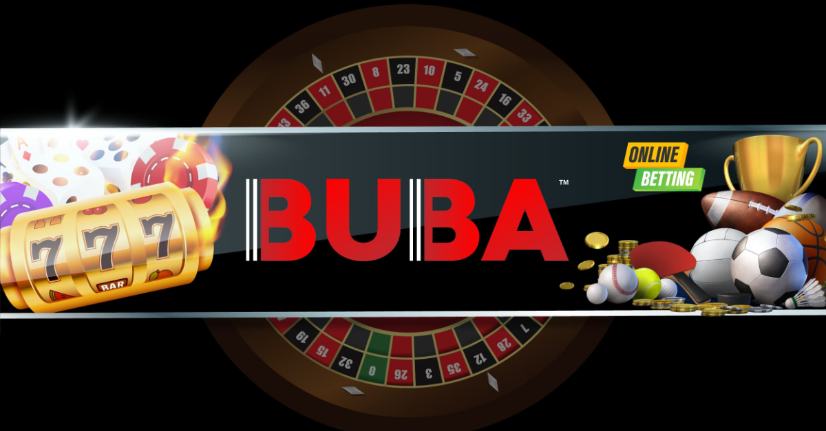 Play Online Games Real Money, Gambling Online Games Real Money - buba.games - Bubagames