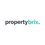 Propertybrix