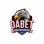 Dabet Club