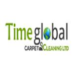 Time Global Carpet Cleaning Ltd