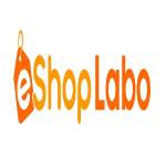 E Shop Labo
