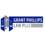 GRANT PHILLIPS LAW  PLLC