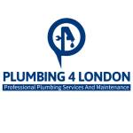 Plumbing 4 London