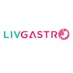 LivGastro Clinic