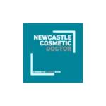 Newcastle Cosmetic Doctor