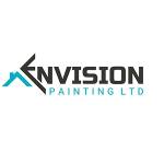 Envision Painting Ltd Painters Victoria BC